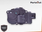 2006-2010 Bmw X5 E70 Actuator Heater Air Conditioning 9298886 Oem. Fixed Price $32.66.