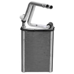 Hvac Heater Core For 2010-23 Lexus Gx460 Toyota 4runner 8710760430 V6 V8 2.7l. Fixed Price $50.96.