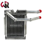 Front Hvac Heater Core For Chevrolet C4 Corvette V8 5.7l 1984-1996 1995 1994 93. Fixed Price $42.99.