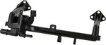 Crp/rein Chp0862 Hvac Heater Pipe. Fixed Price $159.99.