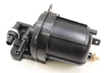 New Motorcraft Diesel Fuel Filter Housing Fd-4634 Transit-150 250 350 3.2l 15-19. Fixed Price $93.85.