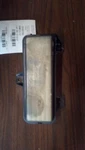 1992-96 Chevrolet Driver Corner Park Marker Below Headlight Lens Housing. Fixed Price $42.83.