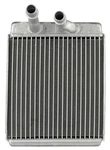 Heater Core For Ford Aerostar 1986-1997 2.3l 2.8l 3.0l 4.0l Gas E99z18476a. Fixed Price $95.99.