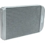 Uac Ht 399287c Hvac Heater Core For 96-05 Toyota 4runner Tacoma Tundra. Fixed Price $70.62.