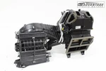 2019-2023 Ford Ranger Crew Cab Hvac A/c Heater Core Blower Motor Housing Box Oem. Fixed Price $467.99.