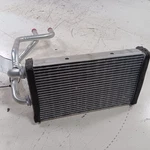 Heater Core Plug-in Hybrid Phev Fits 14-22 Mitsubishi Outlander Oem. Fixed Price $116.86.