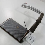 Heater Core Main Fits 12-19 Ford Explorer Oem. Fixed Price $76.36.