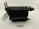 97-06 Jaguar Xk8 Xkr Air Conditioning Heater Core Box Assembly Mja6440ae. Fixed Price $51.92.