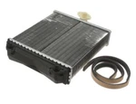 Nissens 72001 Hvac Heater Core For Mb 280se 300sdl 350sd 350sdl 380se 380sel. Fixed Price $99.18.