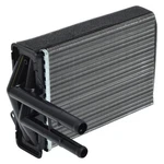 For Jeep Liberty 2002-2007 Uac Hvac Heater Core. Fixed Price $41.12.
