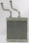 398339 Hvac Heater Core. Fixed Price $28.00.