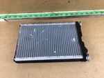 2007 - 2013 Bmw 328i Heat Heater Core Radiator 985474 R, Oem.. Fixed Price $41.99.