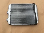 Maserati Quattroporte M139 Air Con Conditioning Heat Exchanger 52495045. Fixed Price $53.81.