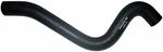 Jegs 52397 Upper Radiator Hose 1969-1972 Chevy Chevelle El Camino Big Block 1969. Fixed Price $36.99.