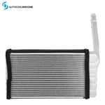 Car 92010 A/c Replacing Heater Core For 2006 2007 2008-2017 Chevrolet Equinox. Fixed Price $36.08.