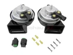 Fer Oe Replacement Horn Kit 109043635 Porsche 911 Cayenne 928 912. Fixed Price $77.98.