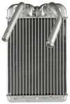 Hvac Heater Core Spectra. Fixed Price $63.95.