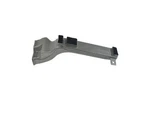 Genuine Mopar Floor Duct 68271671aa. Fixed Price $20.06.