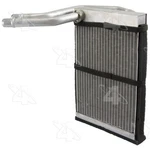 Four Seasons 92332 Aluminum Heater Core. Fixed Price $104.70.