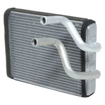 Heater Core Fits 03-06 Sorento. Fixed Price $158.92.