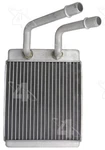 Four Seasons Hvac Heater Core For Ford. Fixed Price $58.38.