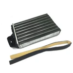 Heater Core For 01-10 Dodge Dakota Durango 05-2010 Jeep Commander Grand Cherokee. Fixed Price $25.72.