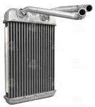 Hvac Heater Core 4 Seasons 90017 Fits 98-02 Chevrolet Prizm. Fixed Price $77.76.
