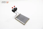 2025 Kia K4 Hvac Ac Heater Core Oem. Fixed Price $119.99.