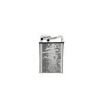 Spectra Premium 98164 Hvac Heater Core. Fixed Price $148.48.