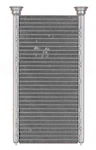Hvac Heater Core-sedan Apdi. Fixed Price $79.73.