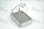 Global Parts Hvac Heater Core For Cl, Accord. Fixed Price $79.39.