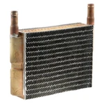 Four Seasons 98578 Copper/brass Heater Core. Fixed Price $126.92.