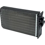 Uac Ht 2189c Hvac Heater Core For 13-15 Kenworth T680. Fixed Price $74.95.