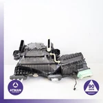 12-19 Bmw F06 650i 640i A/c Ac Air Conditioning Heater Box Assembly Oem. Fixed Price $141.10.