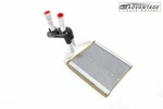 2019-2021 Kia Forte A/c Ac Hvac Evaporator Heater Core & Tube Line Oem. Fixed Price $172.37.