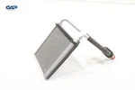 2019 - 2020 Hyundai Santa Fe Hvac Ac Heater Core Oem. Fixed Price $68.74.