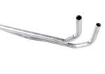 Genuine Osc 98039 Hvac Heater Core. Fixed Price $138.09.
