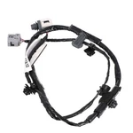New Oem Genuine Mazda 2019-2022 Mazda3 Cord Electrical Wire Harness Bdtt-67-a10. Fixed Price $67.70.