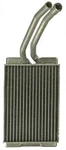 Hvac Heater Core-gas Apdi. Fixed Price $49.78.