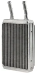 Four Seasons 98783 Aluminum Heater Core For Select 92-16 Ford Models. Fixed Price $56.99.