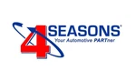 Four Seasons 94495 Heater Core New With Free Shipping. Fixed Price $29.85.