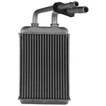 Spectra Premium 93016 Hvac Heater Core. Fixed Price $69.38.