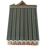 Apdi Rads 9010040 Hvac Heater Core. Fixed Price $76.87.