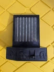 2016-2020 Tesla Model X Rear Ptc Electric Air Heater Core Unit Oem 1035327-00-b. Fixed Price $59.00.