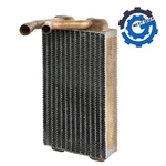 New Pro Source Heater Core For 1982-1984 Chevy Cavalier Oldsmobile Firenza. Fixed Price $35.96.