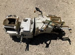 86-92 Mk3 Toyota Supra 7mgte Heater Core A/c Evaporator Hvac Assembly, Complete. Fixed Price $124.95.