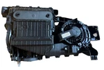 Ford Mustang Oem A/c Hvac Heater Core Blower Motor Box Unit 2011-2014. Fixed Price $225.00.
