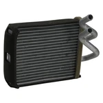 For Kia Sorento 2003-2006 Mando Hvac Heater Core. Fixed Price $55.32.