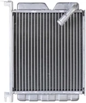 Hvac Heater Core Spectra. Fixed Price $94.99.
