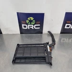 Volkswagen Vw Passat B7 Tdi 2010-2014 2.0 Heater Matrix Radiator 1k0963235h. Fixed Price $27.17.